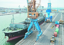 Les dispositions sociales dans les accords commerciaux ne nuisent pas aux affaires Les dispositions sociales dans les accords commerciaux ne nuisent pas aux affaires