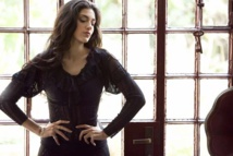 Sarah Adani : Un artiste doit faire rêver son public Sarah Adani : Un artiste doit faire rêver son public