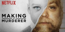 La série documentaire  “Making a Murder” reconduite