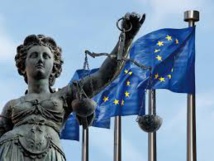 Les arguments fallacieux du Polisario mis à nu devant la justice européenne Les arguments fallacieux du Polisario mis à nu devant la justice européenne