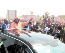 Le retour béni du Maroc à l’Union africaine Le retour béni du Maroc à l’Union africaine