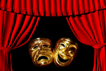 Oujda abrite le premier Festival  arabe du théâtre des jeunes