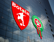 La date de l’assemblée de la FRMF non encore été fixée La date de l’assemblée de la FRMF non encore été fixée