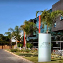 Le CESE planche sur la RSO Le CESE planche sur la RSO