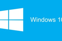 Windows 10 : Microsoft se défend de violer la vie privée de ses utilisateurs Windows 10 : Microsoft se défend de violer la vie privée de ses utilisateurs