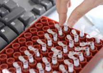 Adoption du projet de loi relatif à la lutte contre les produits dopants Adoption du projet de loi relatif à la lutte contre les produits dopants