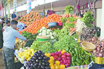 Hausse de l’indice des prix à la consommation Hausse de l’indice des prix à la consommation