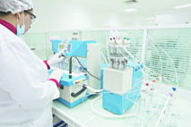 Agir sans délai pour faire baisser la mortalité due à l’hépatite virale Agir sans délai pour faire baisser la mortalité due à l’hépatite virale