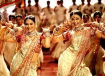 L’Inde fait son Festival au Maroc