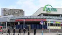 L’auteur de la fusillade de Munich est un forcené fasciné par Breivik et les tueries de masse