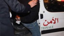 Ouverture d'une enquête judiciaire contre un policier pour dénonciation calomnieuse d'acte criminel