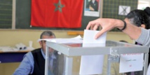 L’Intérieur allergique aux propositions de l’opposition