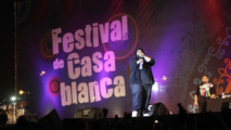 Le Festival de Casablanca célèbre l’artisanat et les arts plastiques