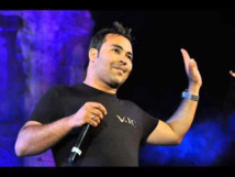 Bouillon de Culture Bouillon de Culture