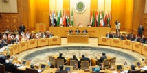 Tenue du 27ème Sommet arabe à Nouakchott