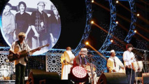 La chanson ghiwanie a une place de choix dans la culture musicale marocaine
