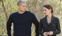 Prison Break: Nouveau trailer de la saison 5 Prison Break: Nouveau trailer de la saison 5