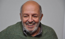 Mohamed Khan, l'un des plus importants réalisateurs d'Egypte n’est plus Mohamed Khan, l'un des plus importants réalisateurs d'Egypte n’est plus