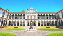 Les universités marocaines et portugaises font le point de leur coopération Les universités marocaines et portugaises font le point de leur coopération