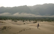 Série d'expéditions extrêmes au service des neurosciences cognitives Série d'expéditions extrêmes au service des neurosciences cognitives