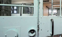 188 détenus ont décroché le baccalauréat en 2016 188 détenus ont décroché le baccalauréat en 2016