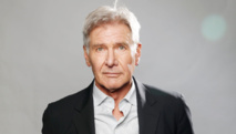 Harrison Ford aurait pu être tué pendant le tournage de Star Wars