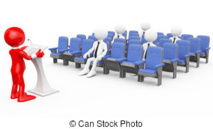 Bouillon de Culture Bouillon de Culture