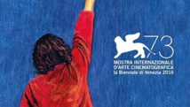 Six films américains et un western européen en compétition à la Mostra de Venise