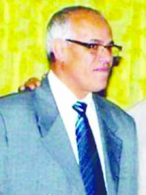 Condoléances Condoléances