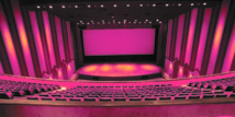 Le Syndicat marocain des professionnels du théâtre se félicite du changement de la loi relative à l’artiste