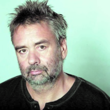 Bouillon de Culture Bouillon de Culture