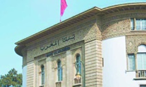 Des créations d’emplois en deçà des attentes Des créations d’emplois en deçà des attentes