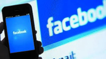 Facebook approche les deux milliards d’utilisateurs