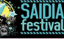 Nouvelle édition du Festival du cinéma de Saïdia Nouvelle édition du Festival du cinéma de Saïdia