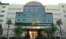 Un Pacte social pour une nouvelle alternance politique Un Pacte social pour une nouvelle alternance politique