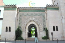 Manuel Valls allergique aux subventions étrangères des mosquées de France Manuel Valls allergique aux subventions étrangères des mosquées de France