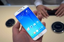 Turbo Speed, la technologie qui va rendre vos smartphones ultraréactifs Turbo Speed, la technologie qui va rendre vos smartphones ultraréactifs