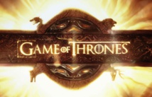 Pourquoi vous devez spoiler la fin de Game of Thrones