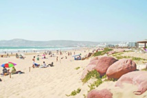 Vacances pour tous, est-ce possible ? Vacances pour tous, est-ce possible ?