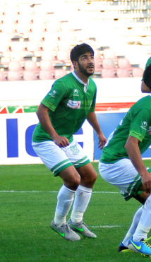 Au coin des transferts Au coin des transferts