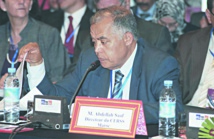 De l’Etat unique et dual à l’Etat pluriel De l’Etat unique et dual à l’Etat pluriel