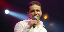 Le prince du raï, Faudel, enchante le public d'El Jadida Le prince du raï, Faudel, enchante le public d'El Jadida