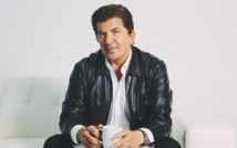 Walid Toufic: La chanson marocaine  brille sans cesse à l'échelle internationale Walid Toufic: La chanson marocaine  brille sans cesse à l'échelle internationale