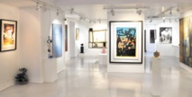 Forum d'arts plastiques du 12 au 16 août à Salé