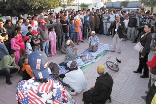 La préservation du patrimoine immatériel, garant de la pérennité de la spécificité culturelle La préservation du patrimoine immatériel, garant de la pérennité de la spécificité culturelle