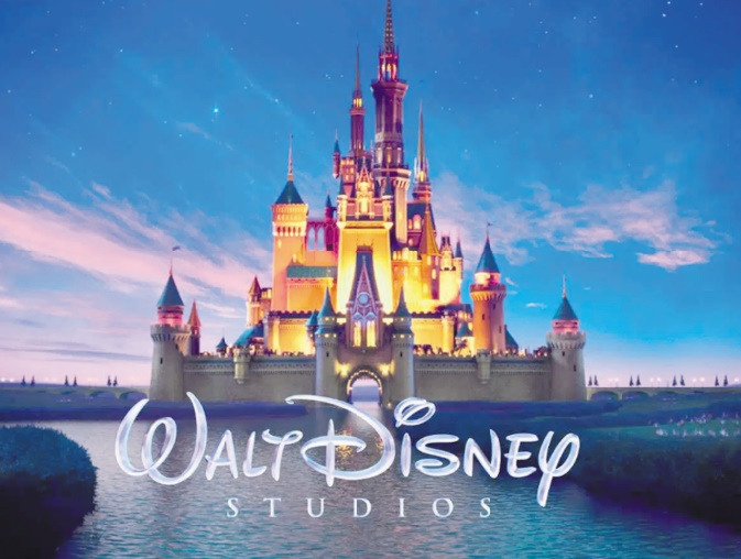 Disney passe à la vitesse supérieure dans la vidéo en ligne