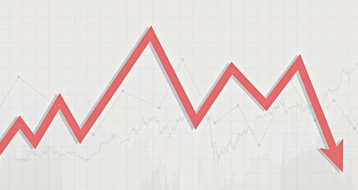 Aggravation de plus de 24% du déficit budgétaire