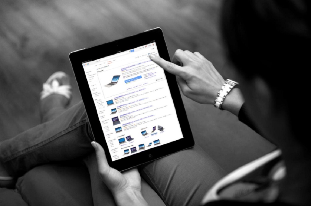 Les bons et mauvais plans des sites de deals