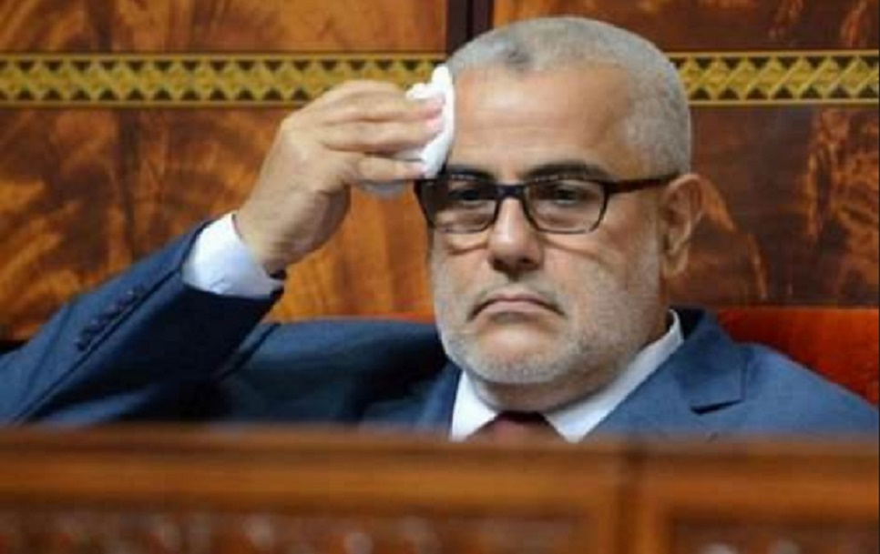 Les Ittihadis d’Europe fustigent l’irresponsabilité du chef du gouvernement à l’égard des Marocains du monde