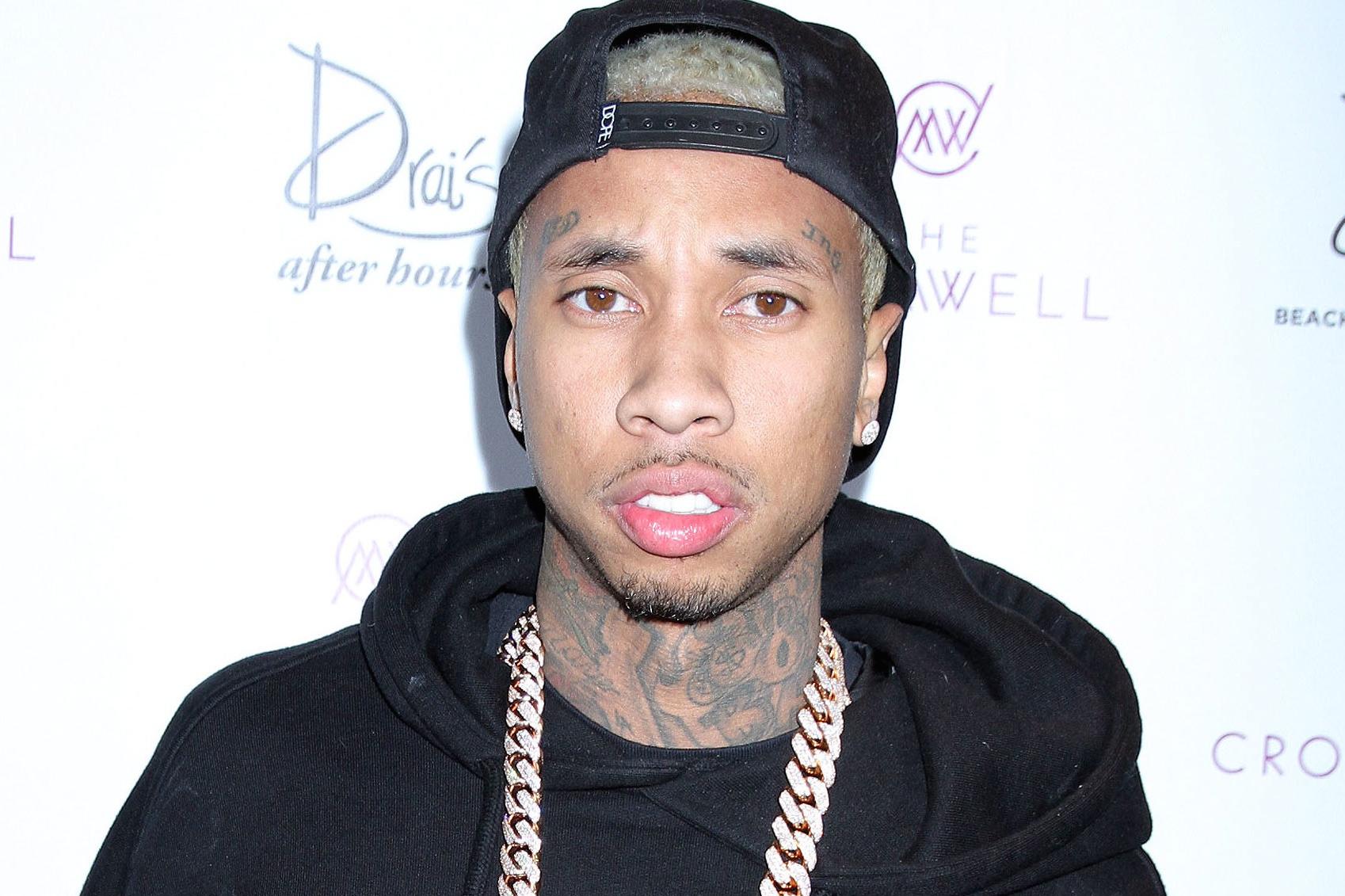 Bouillon de culture Bouillon de culture